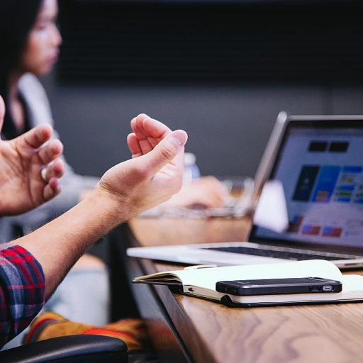 Protéger les infrastructures industrielles : enjeux et solutions en cybersécurité