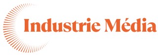 Industrie Media