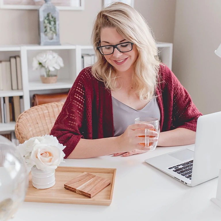 10 Tactiques de Gestion des Talents pour les Responsables: Comment Rester à la pointe ?